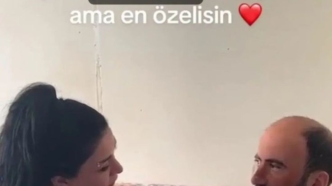 Aşk gerçek mi yoksa çok yoğun hissedilen bir takıntı mı?