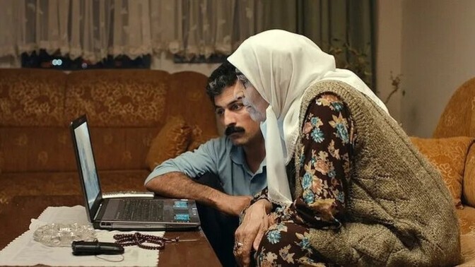 Büyüklerinin teknoloji konusunda yardım talebine geri dönüşün nasıl oluyor?