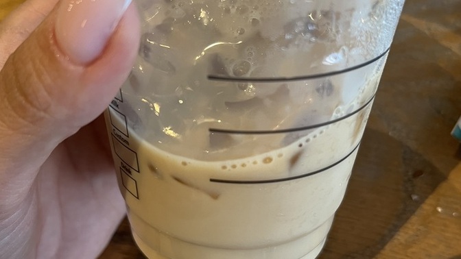 Kimler kahvesini hüpletip bitirdi ☕️?