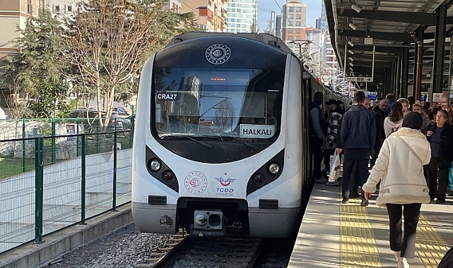 Marmaray’da 1 saat içinde iki intihar vakası herkesi üzdü. Bu tür olayların önlenmesi için neler yapılabilir?