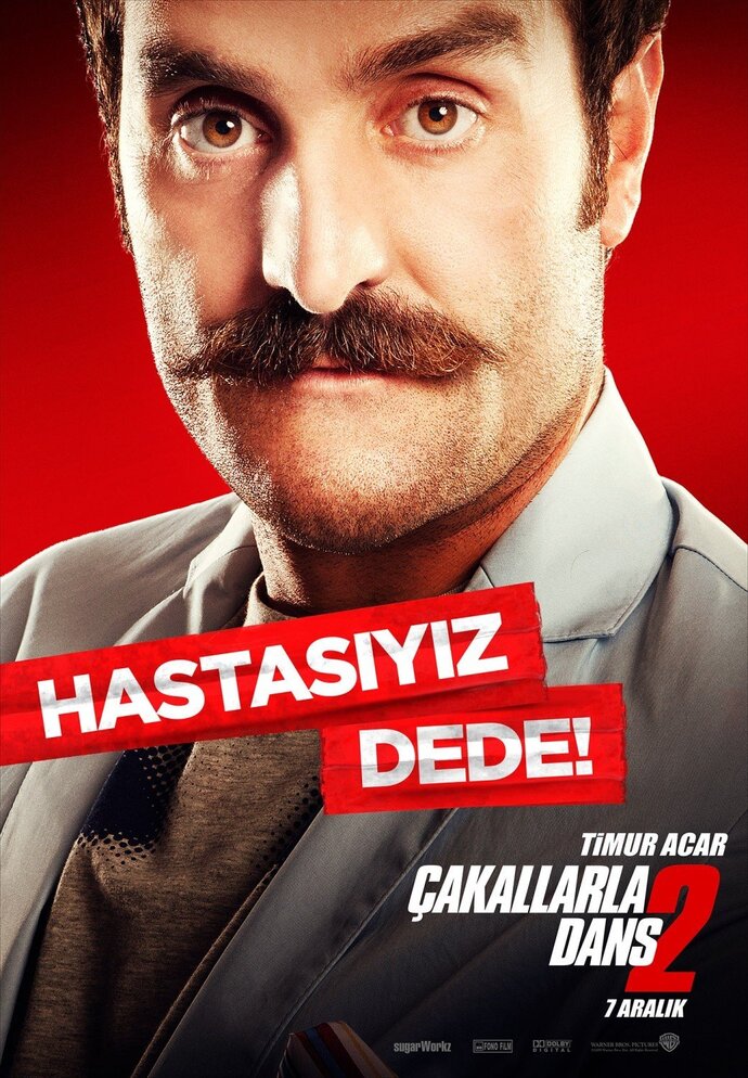 Sizde bu tarz iç çamaşır sever misiniz? benim partnerim çok seviyor? yapay zeka tam benim kafadan :) ?