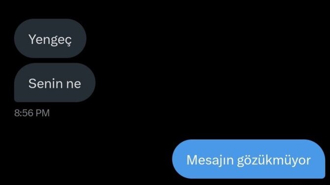 Hangi burçlara böyle davranırsınız?