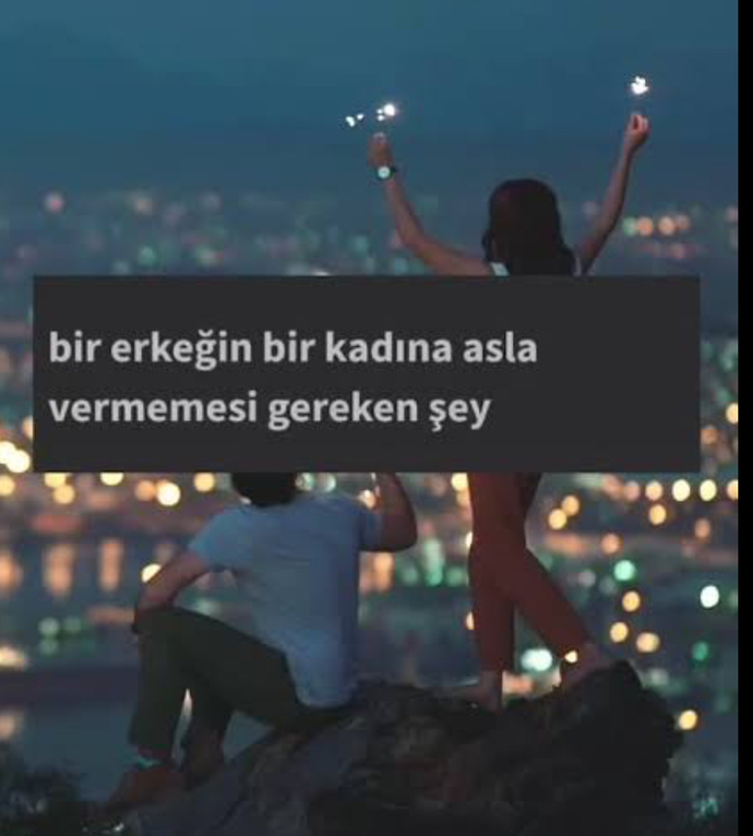 Libidoyu yükselten şeyler neler?