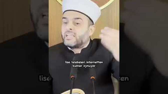 Laikliği nasıl bilirsiniz?