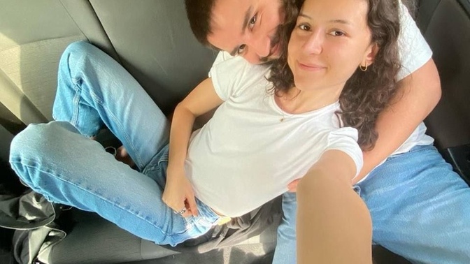 İlişkiye girmenin yeri ve zamanı olur mu?