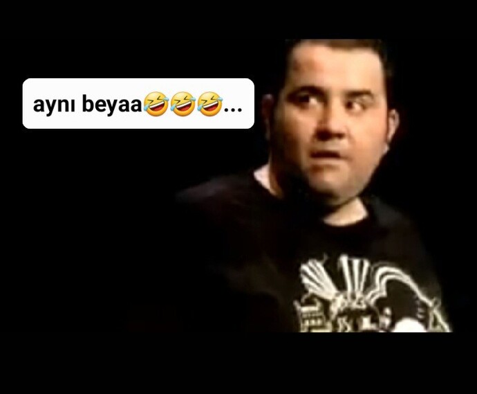 Trakya insanı severmisiniz? bayılıyorum beyaa🤣🤣?