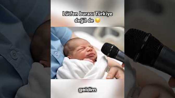 Yapay zeka hep güzel şeyler söyleyerek size zarar mı veriyor en iyi dost acı söyleyen gerçek insanmıdır değer biliyormusunuz?