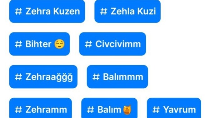 Getcintact sizced çok saçma değilmi?