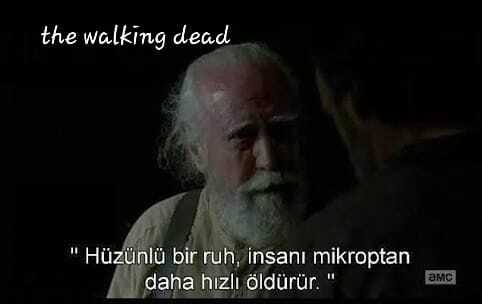 ömürlük dizilerden