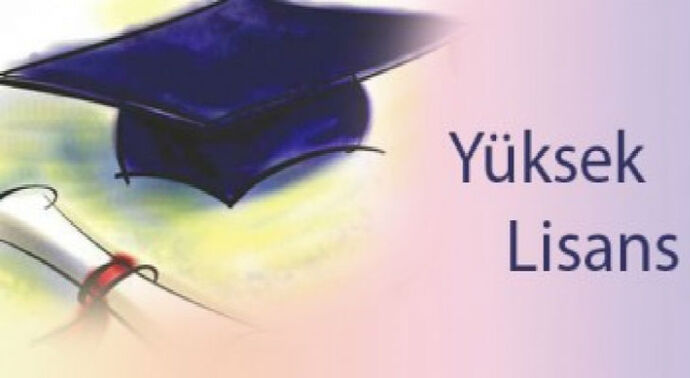 Sayısal ALESe ve YDSye nasıl çalışılır?