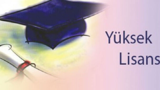 Sayısal ALES'e ve YDS'ye nasıl çalışılır?