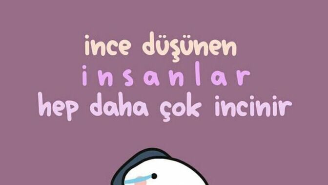 (Açıkçası ne istediğimi de bilmiyorum Sevgi, şefkat, sarılmak, özlem... Çok karışık her şey) bunu diyen erkek ne demek istiyor?