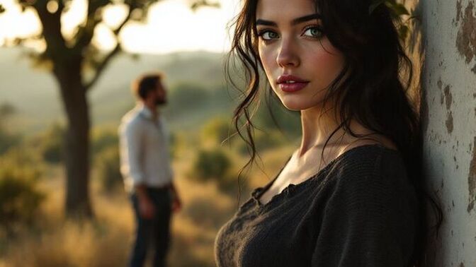 Sevgi azalınca saygı da biter mi?