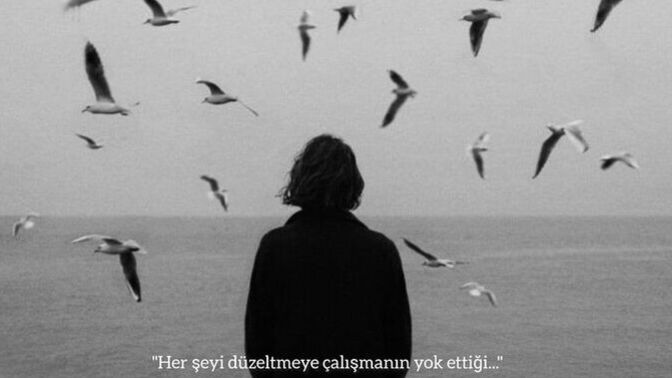 20 yaşında birine ne tavsiye edersin?