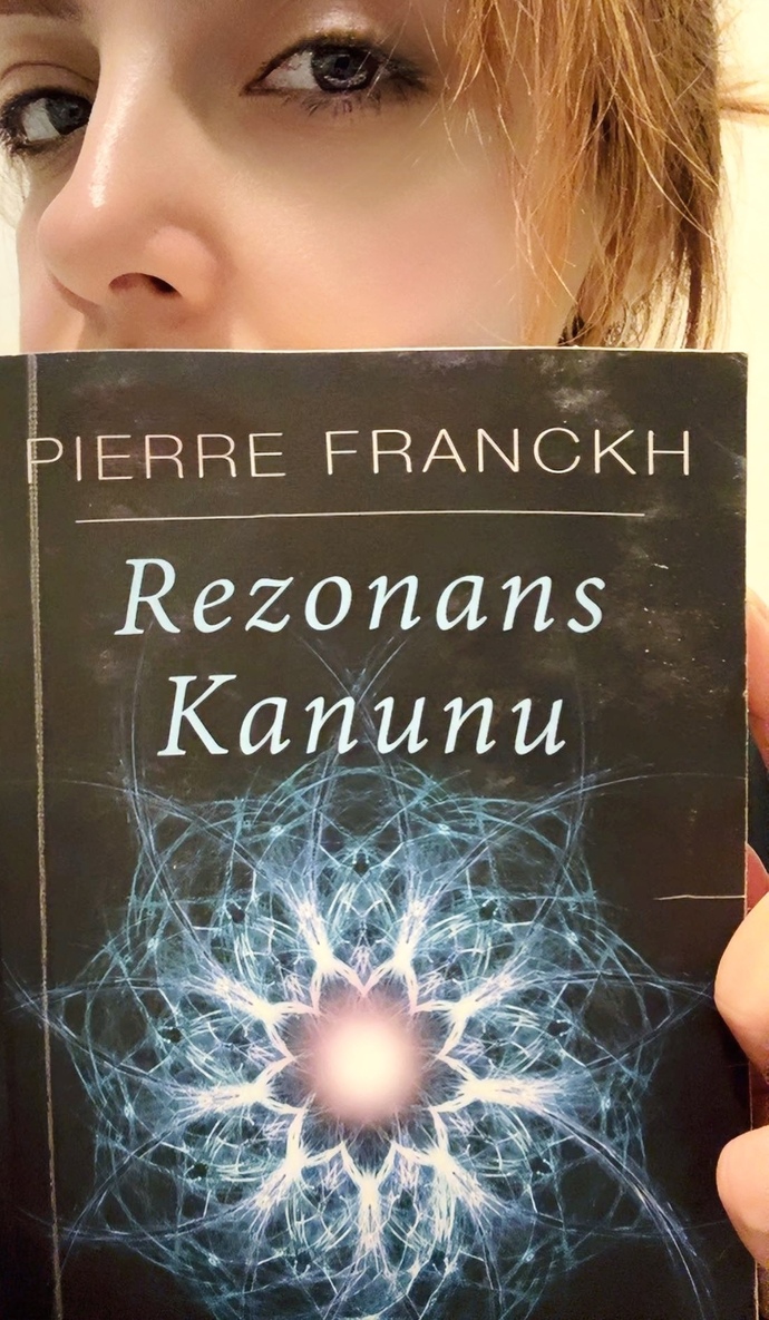 Rezonans Kanunu’na göre düşündüklerimiz ve hissettiklerimiz hayatımızı gerçekten değiştirebilir mi?