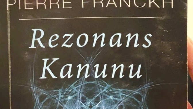 Rezonans Kanunu’na göre düşündüklerimiz ve hissettiklerimiz hayatımızı gerçekten değiştirebilir mi?
