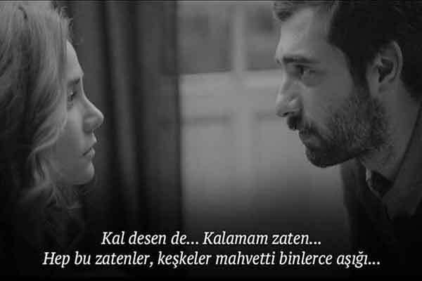 Keşke dememek için ne yaparsınız?
