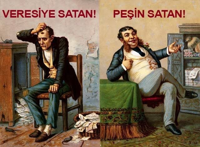 Asla evlenmem dediğiniz insan tipi nedir?