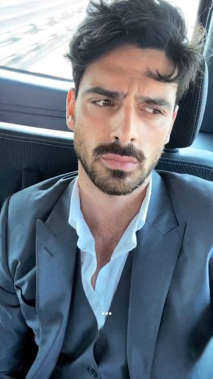 Kürt ve kekolardan hoşlanan kızlar hakkında ne düşünüyorsunuz?