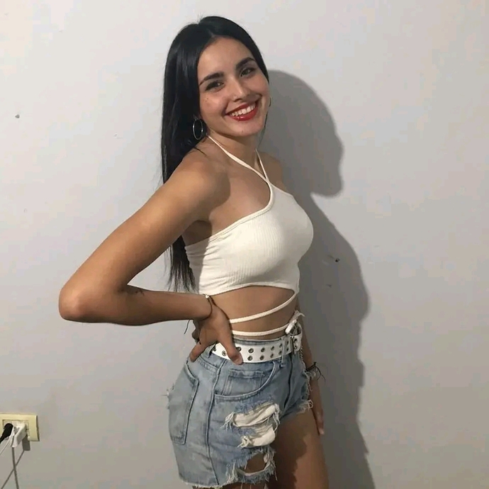 Neşeli kızların libidosu daha mı yüksek olur?