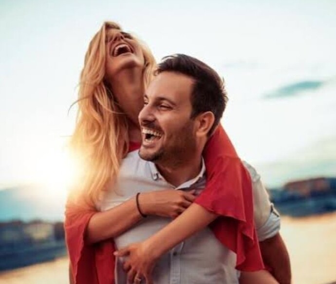 Aşk hayatınızı profilinize bakarak tahmin edeyim mi?