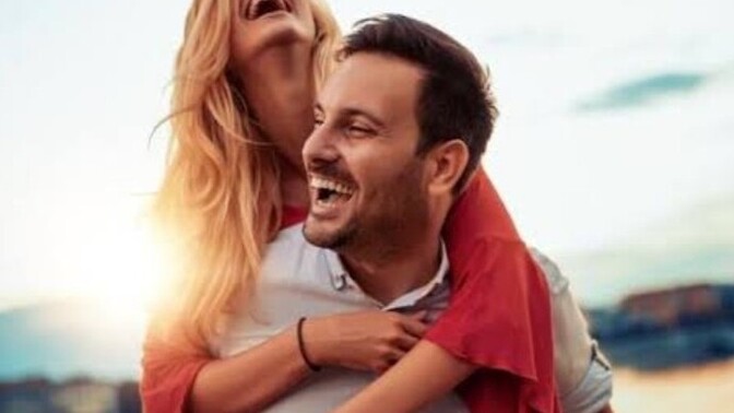 Aşk hayatınızı profilinize bakarak tahmin edeyim mi?