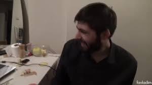 Korkak insan ile hayat geçer mi?
