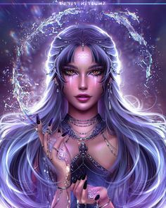 🌌