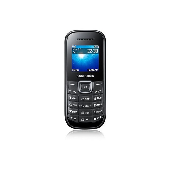 Akıllı telefon kullanmadan ne kadar durabilirsiniz?