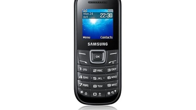 Akıllı telefon kullanmadan ne kadar durabilirsiniz?
