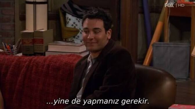Hata olduğunu bile bile yapar mısınız bir şeyleri?