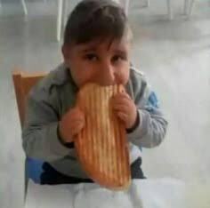 Aşk, yalnızlığına çare oluyor mu?