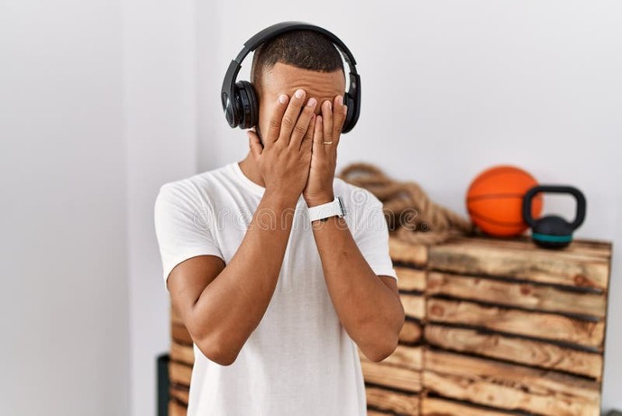 Müzik zevkinizi eleştirenler oldu mu?