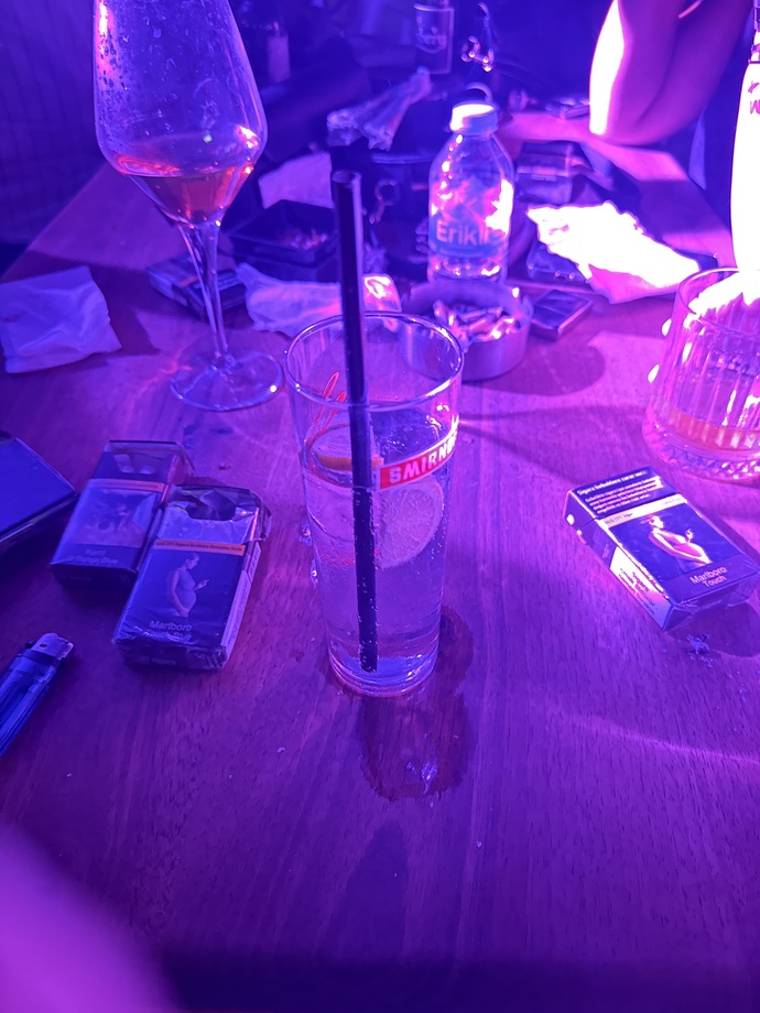 Hala mı evdesiniz?