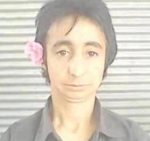 Her başarılı erkeğin arkasında bir kadın mı vardır yoksa başarmış erkeğin yanına kapağı atan uyanık kadınlar mıdır bunlar?