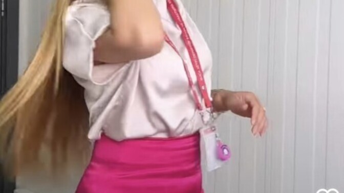 Kocamın Instagram'da beğendiği gönderi?