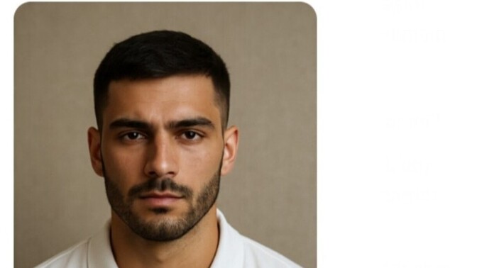 Ruh eşinizi hiç merak ettiniz mi ❤️😅?