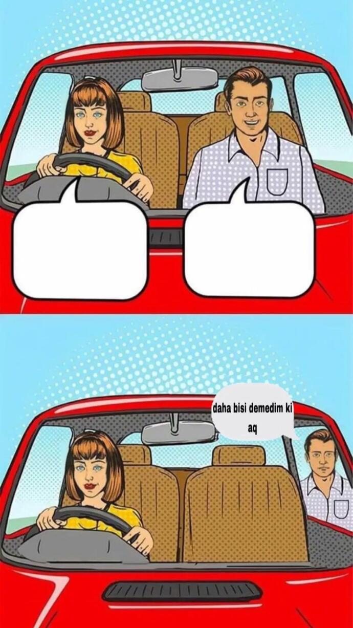 Tahammül seviyeniz yüksek midir?