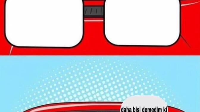 Tahammül seviyeniz yüksek midir?