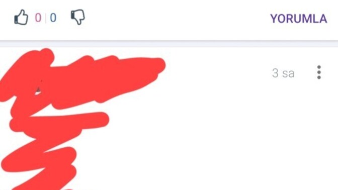 Kızların hepsi zengin erkek istiyor?