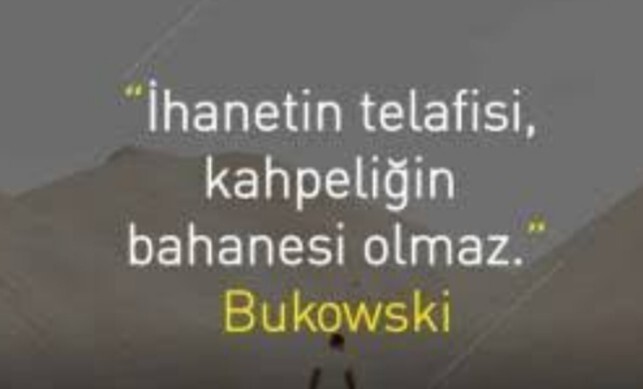Sevdiginin her hatasını affeder misin?