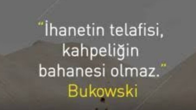 Sevdiginin her hatasını affeder misin?