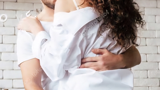Sabah seksi senin için spor yerine geçer mi?