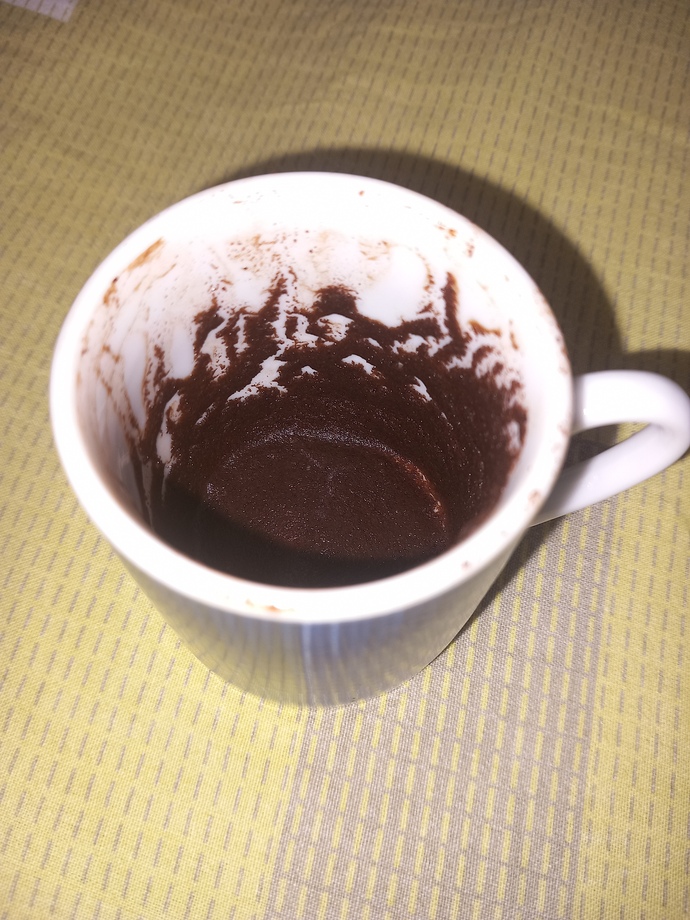 Falima bakabilecek biri var mi 💗?