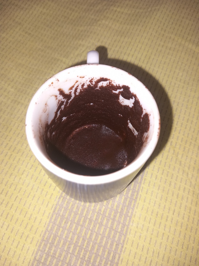 Falima bakabilecek biri var mi 💗?