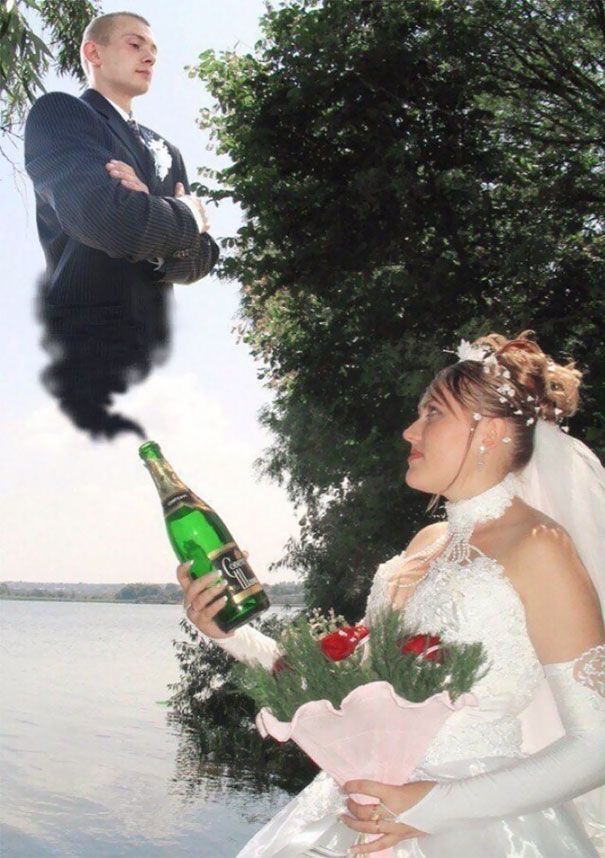 Yemeğinizde kıl çıkarsa iştahınız kaçar mı 🌼?