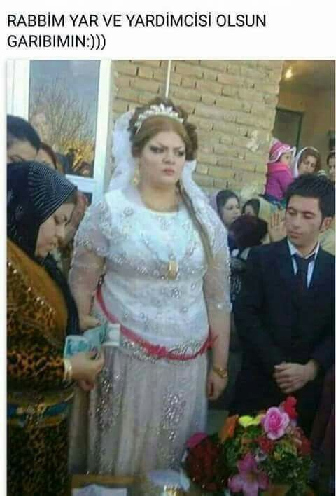 Yemeğinizde kıl çıkarsa iştahınız kaçar mı 🌼?