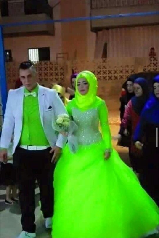 Yemeğinizde kıl çıkarsa iştahınız kaçar mı 🌼?