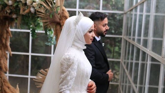 Aşk evliliği günümüzde var mı?