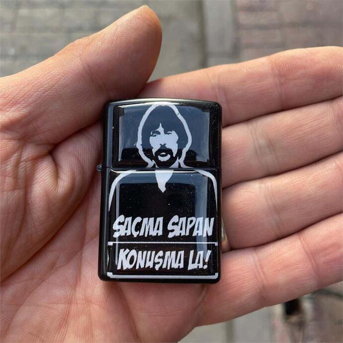 Tanışmak için nasıl iletişim kurarsınız?